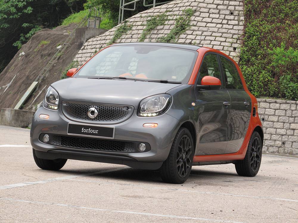 2016_smart_forfour_01