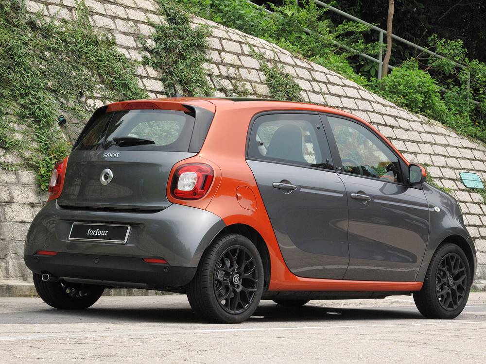 2016_smart_forfour_03
