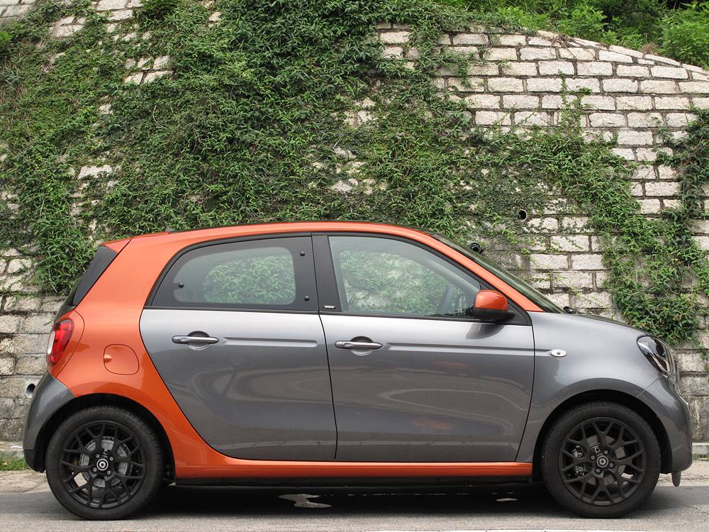 2016_smart_forfour_04