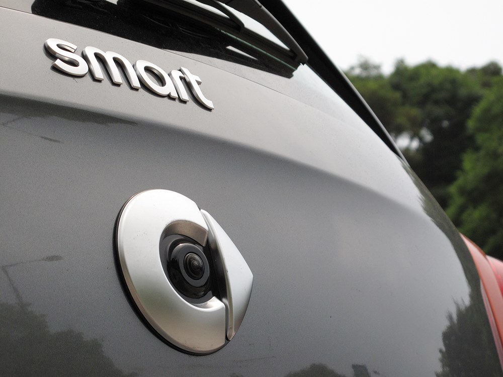 2016_smart_forfour_05