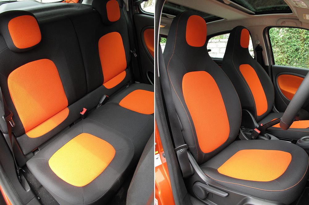 2016_smart_forfour_07