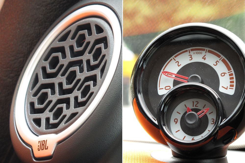 2016_smart_forfour_08