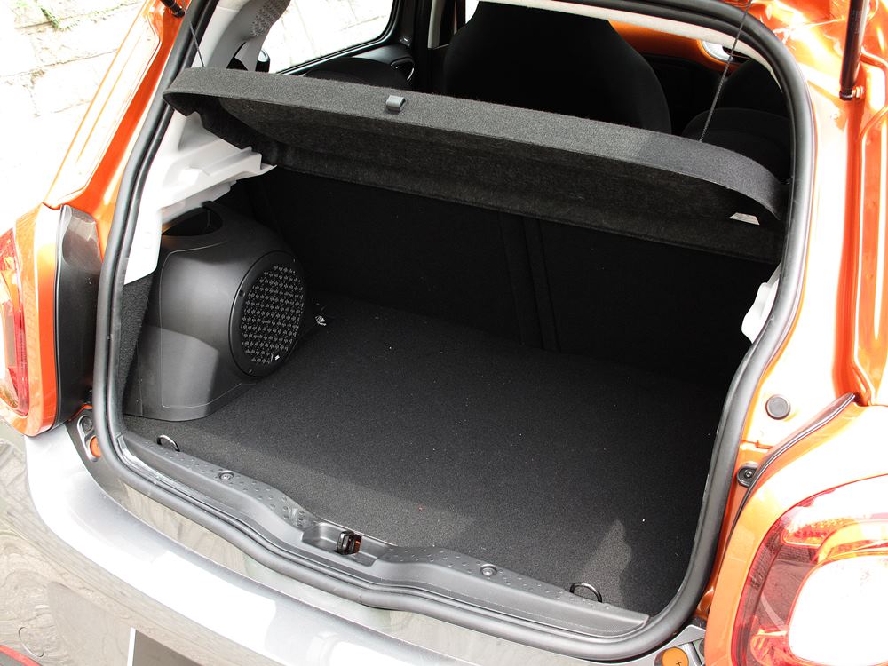 2016_smart_forfour_09