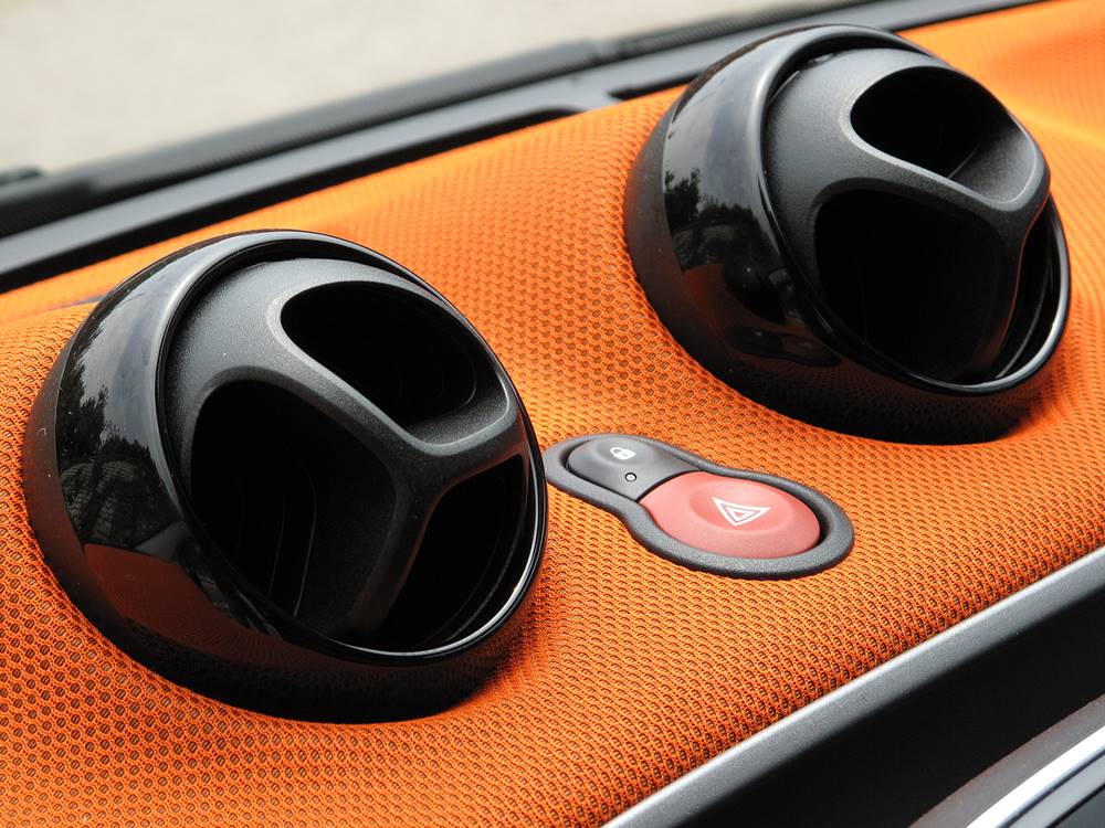 2016_smart_forfour_10