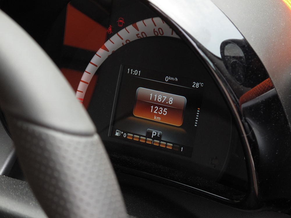 2016_smart_forfour_11