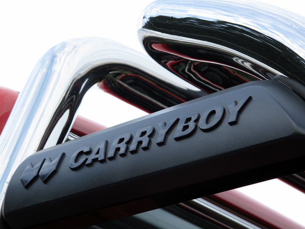 上癮 Ford Ranger XLT