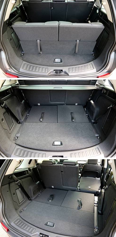 也文也武 Land Rover Discovery Sport P200 S