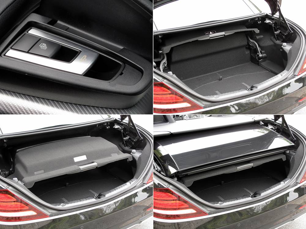 估佢唔到 Mercedes-Benz SLC 200