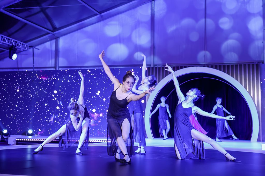 勞斯萊斯Spectre在澳門推出