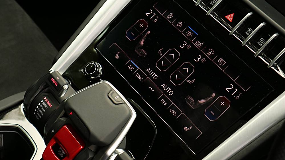 原牛重生 Lamborghini Urus