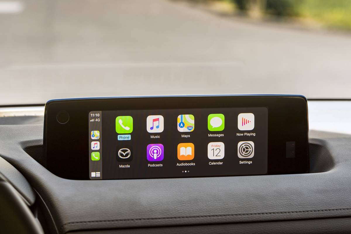 又要等多一年 Mazda MX-30 PHEV