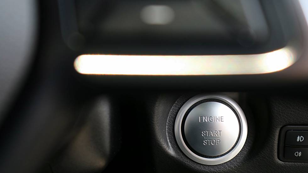 另一種個性 Infiniti Q30 2.0t GT