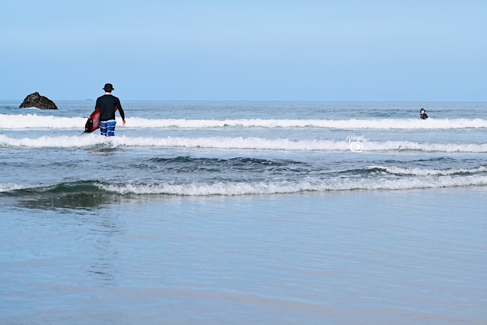 台東海邊有咩玩？