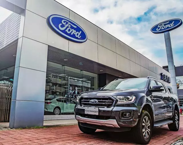 咁的專利會唔會搵自己笨？