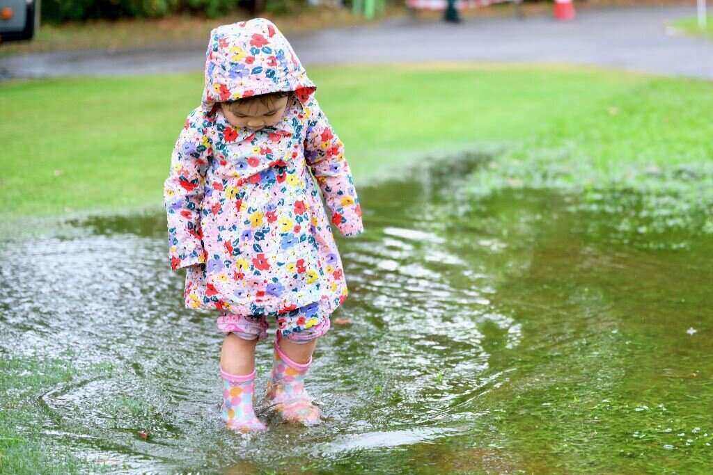 國際都會高爾夫球錦標賽與老爺車展