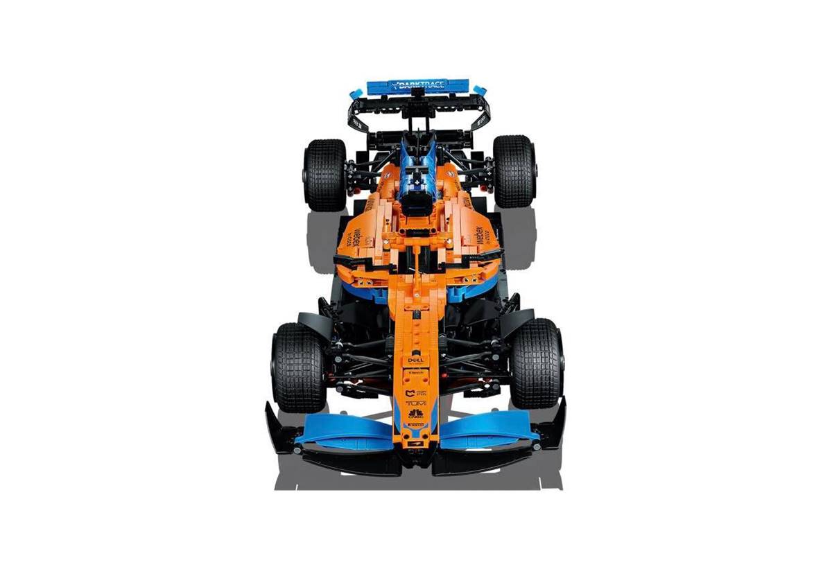 大人及細路都啱玩嘅玩具