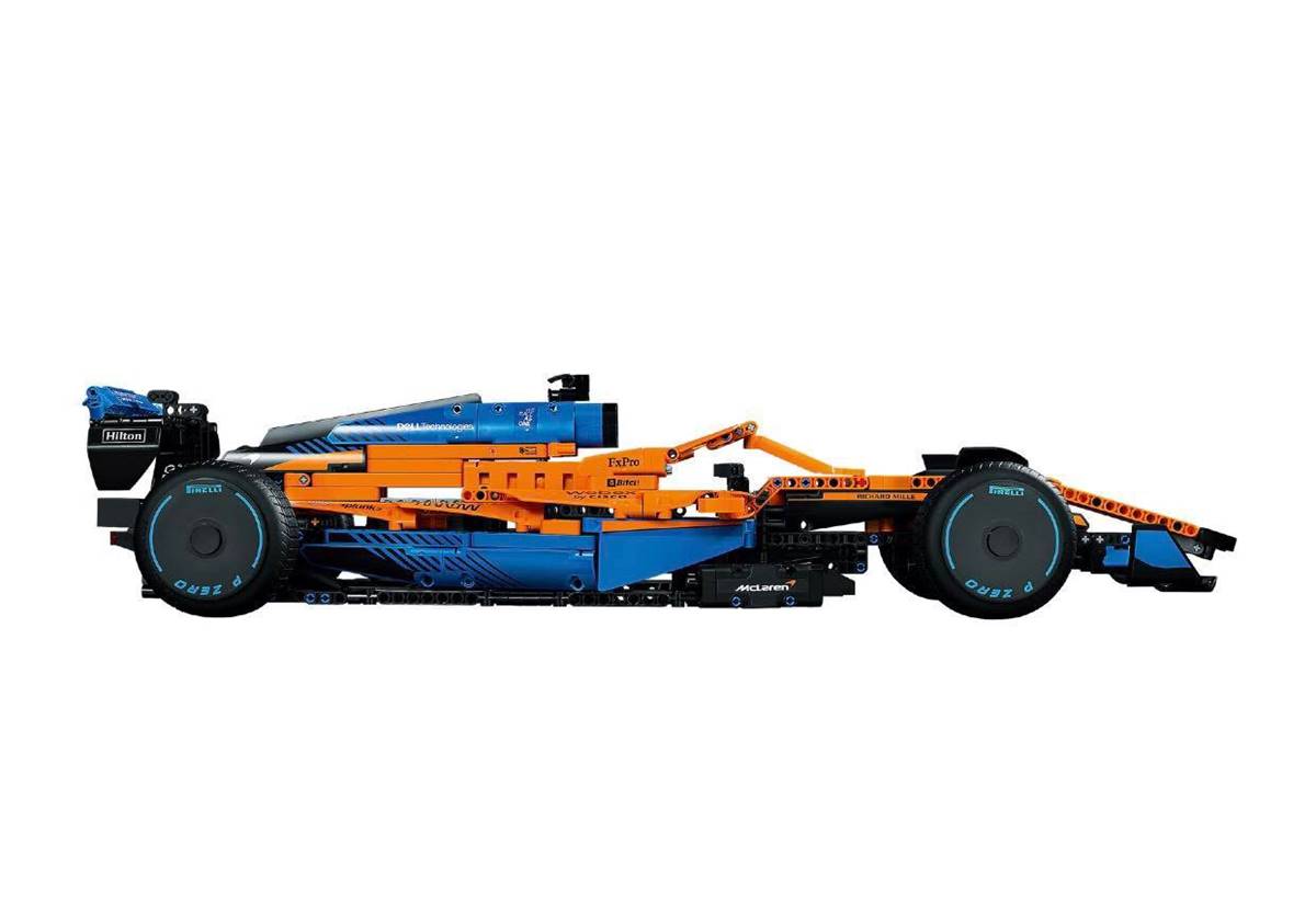 大人及細路都啱玩嘅玩具