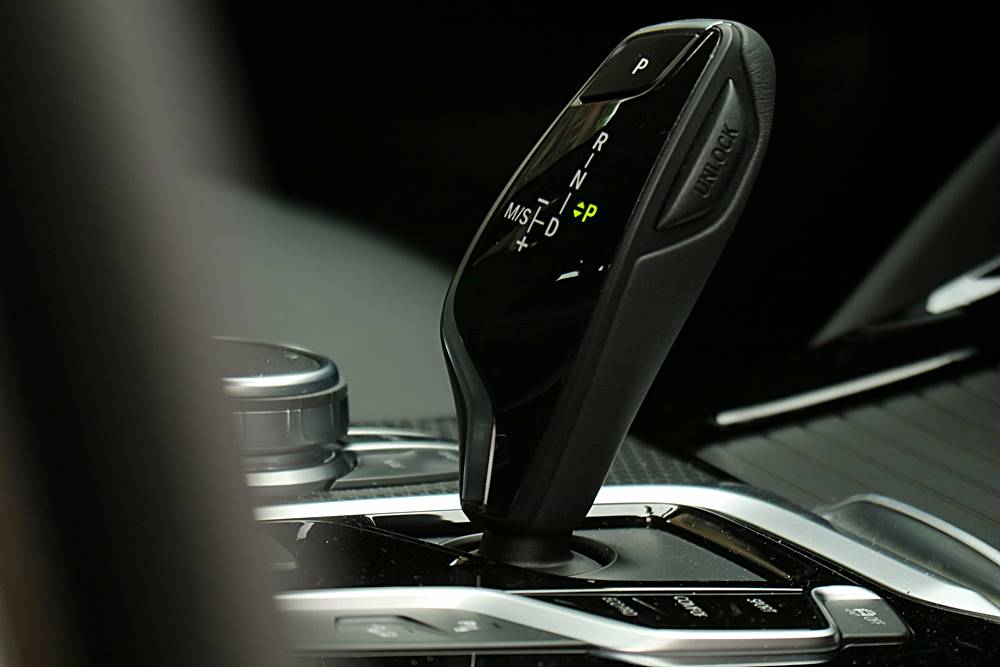 好彎好玩 BMW X4 xDrive30iA M Sport X