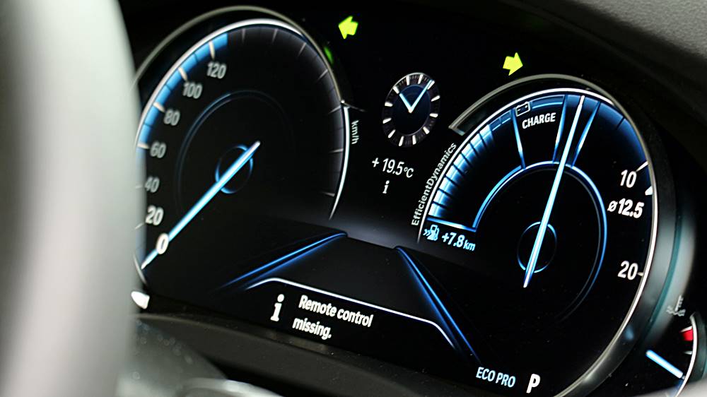 好彎好玩 BMW X4 xDrive30iA M Sport X