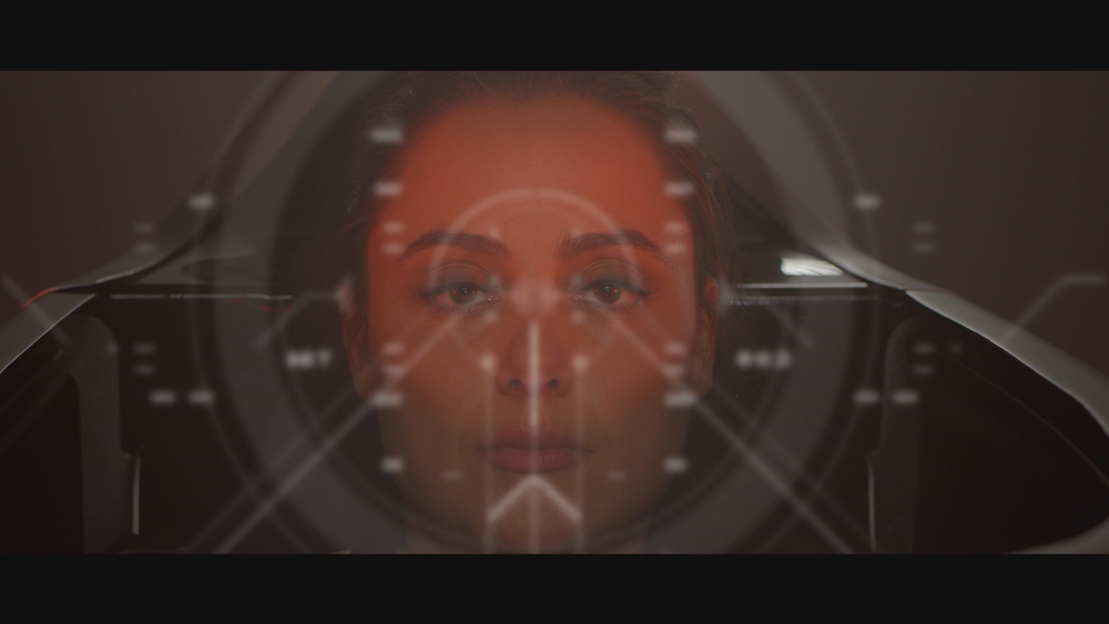 將無人機變做飛行賽車