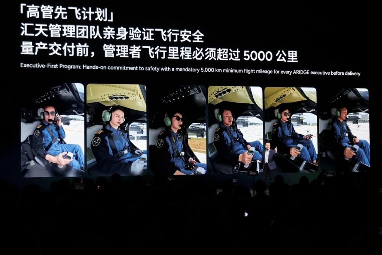 小鵬汽車創辦人效法Elon Musk？