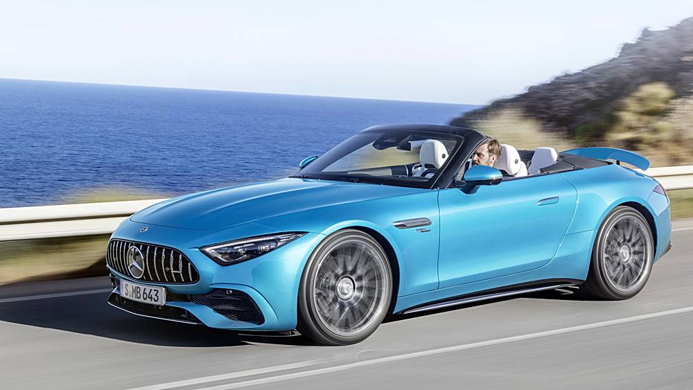 平治最新戰略部署