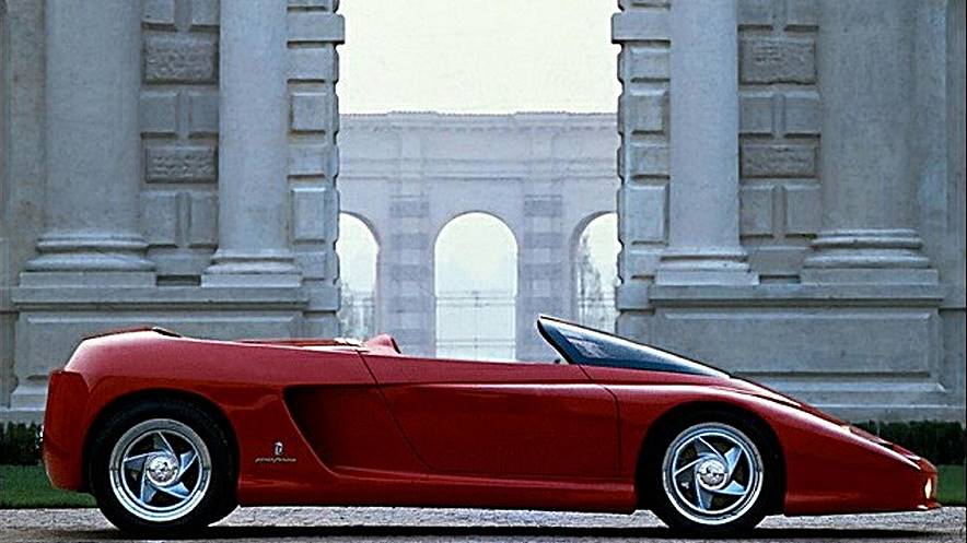 平治最新戰略部署