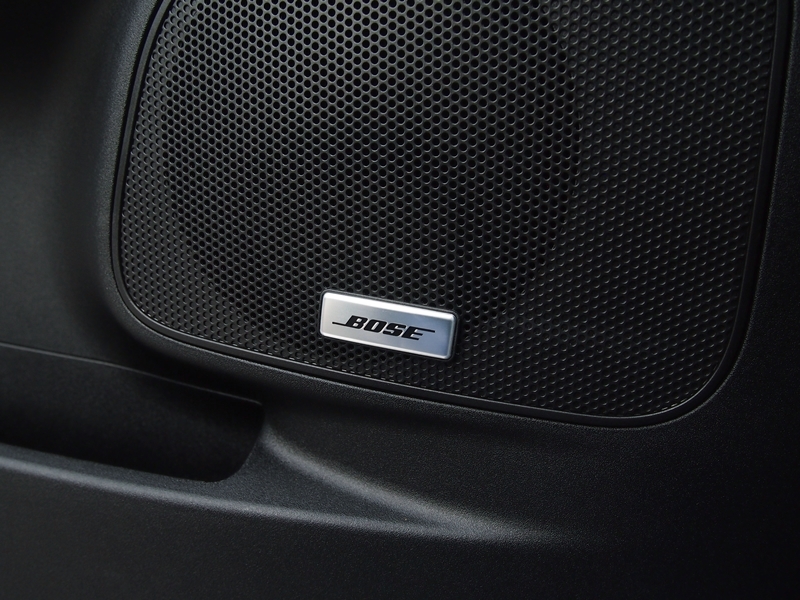 意大利情人 - 2015 Alfa Romeo Giulietta 1.8T QV