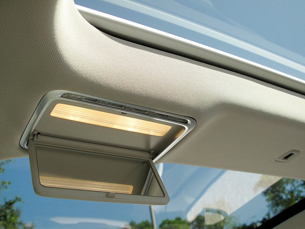 慳家豪艦 Mercedes-Benz S 500 e Plug-in Hybrid