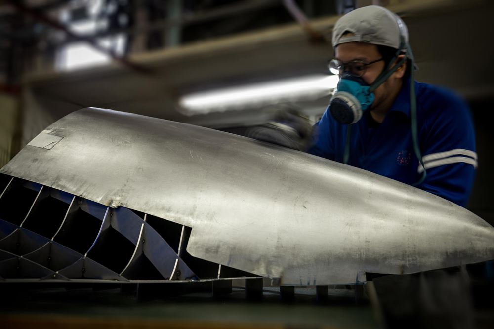 懷舊電動方程式