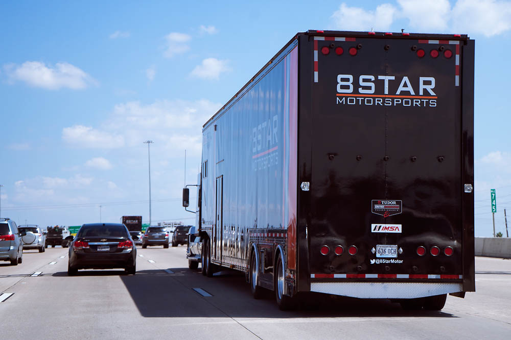 打冷鎮一日遊 - 慢遊Historic Route 66系列 (1)