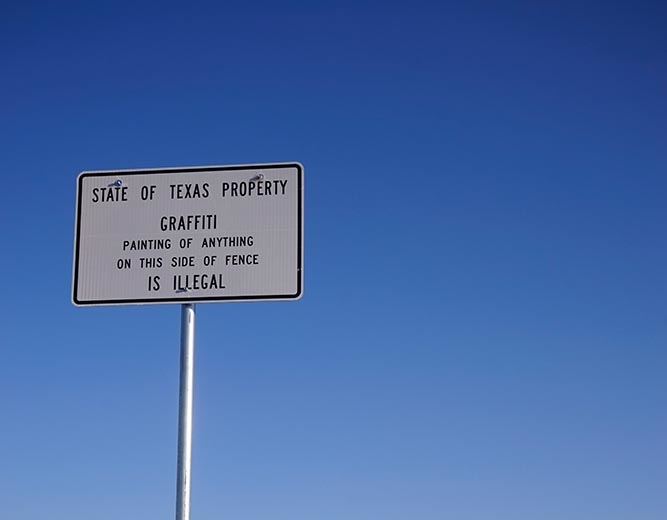 打冷鎮一日遊 - 慢遊Historic Route 66系列 (1)