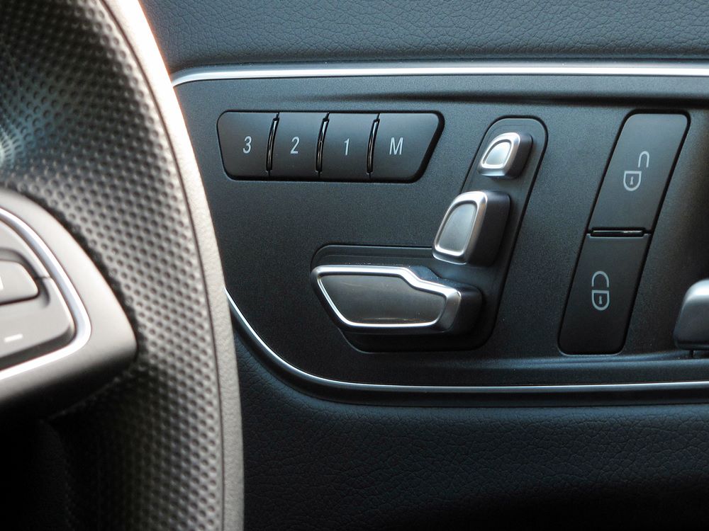 抵玩又慳油 Mercedes-Benz A 180 Style Edition