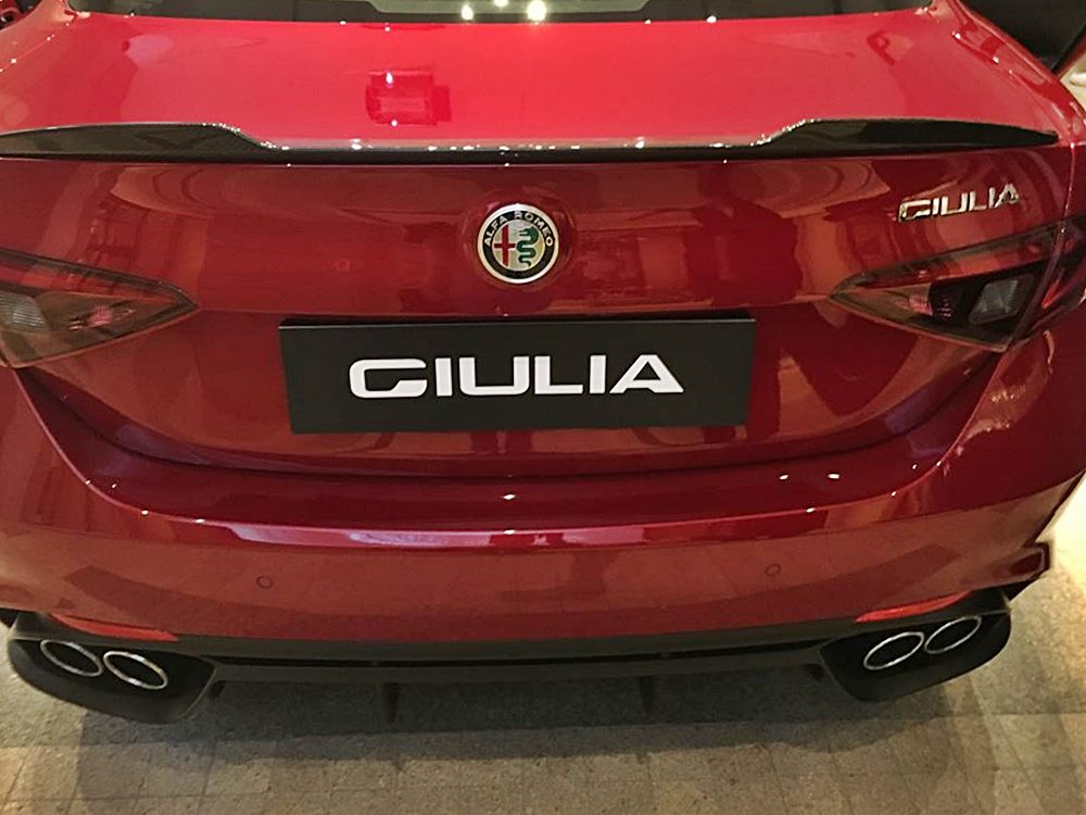 振奮人心的聲音