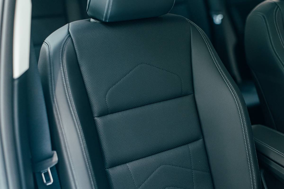 新一代寶馬2系Active Tourer