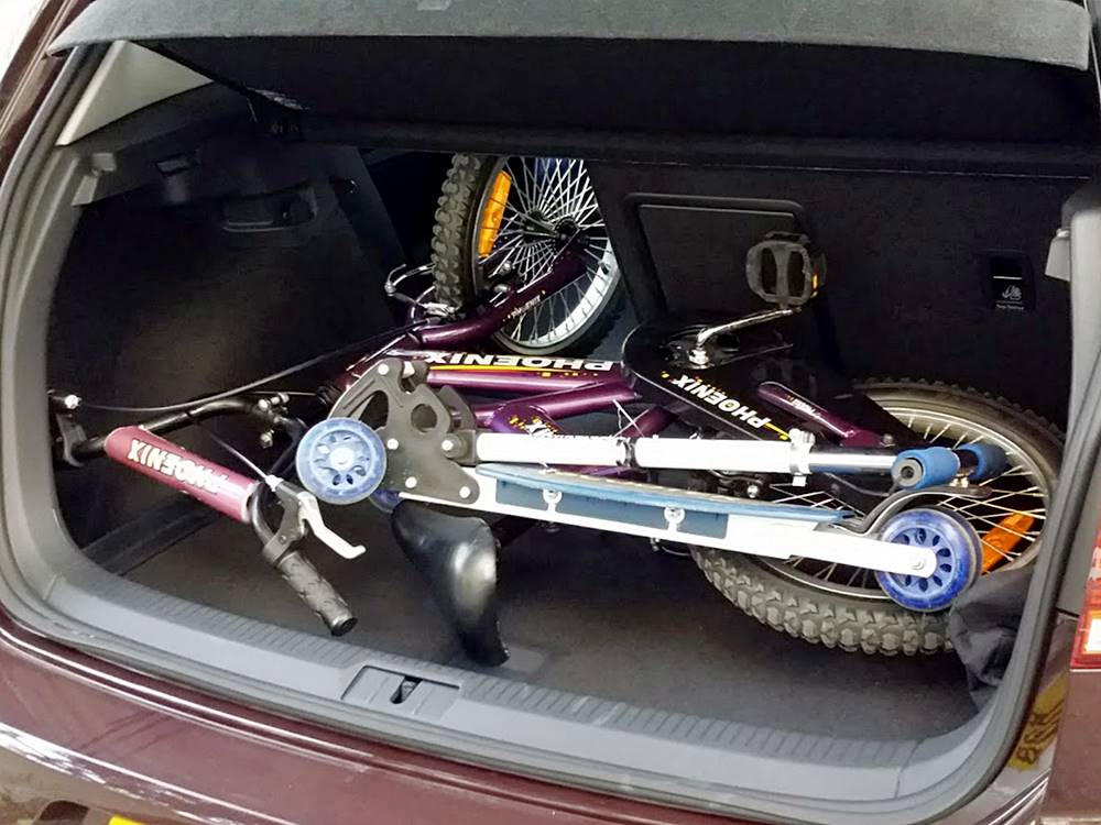 新包裝 Volkswagen Golf 280 TSI GT Sport Dynamic Pack