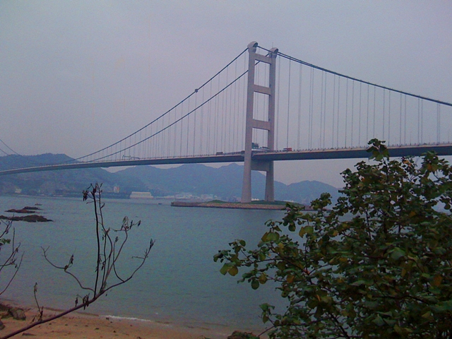 新春期間駕駛須知