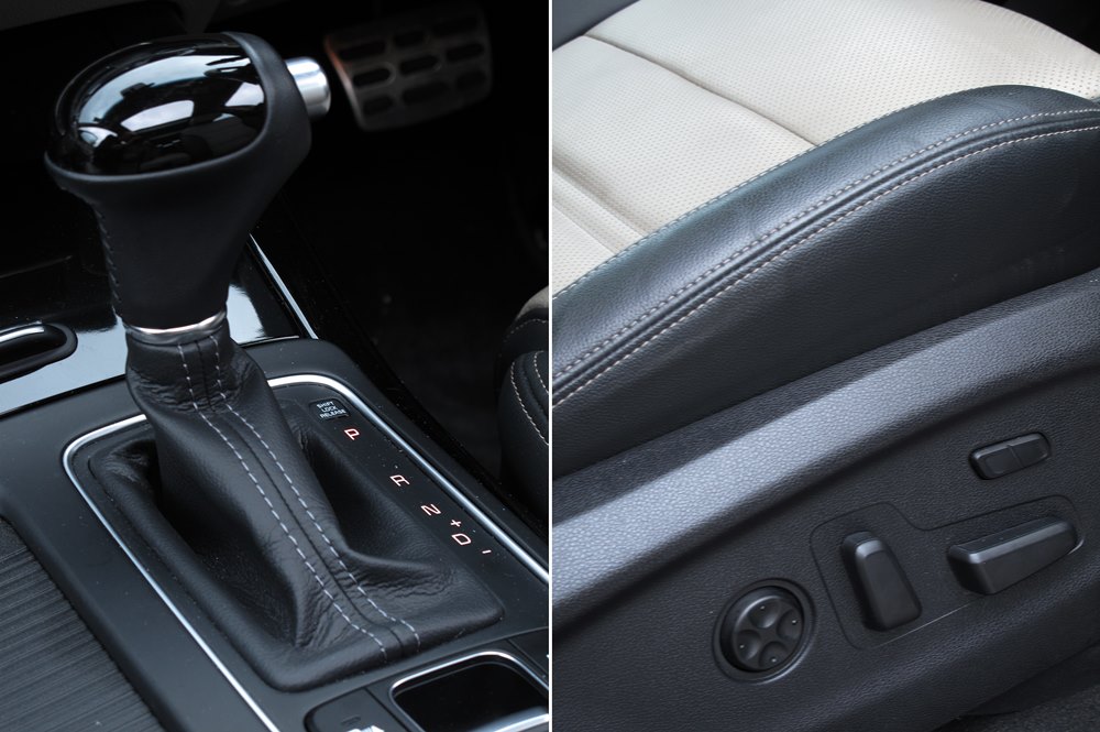 新氣象 KIA Sorento AWD Premium