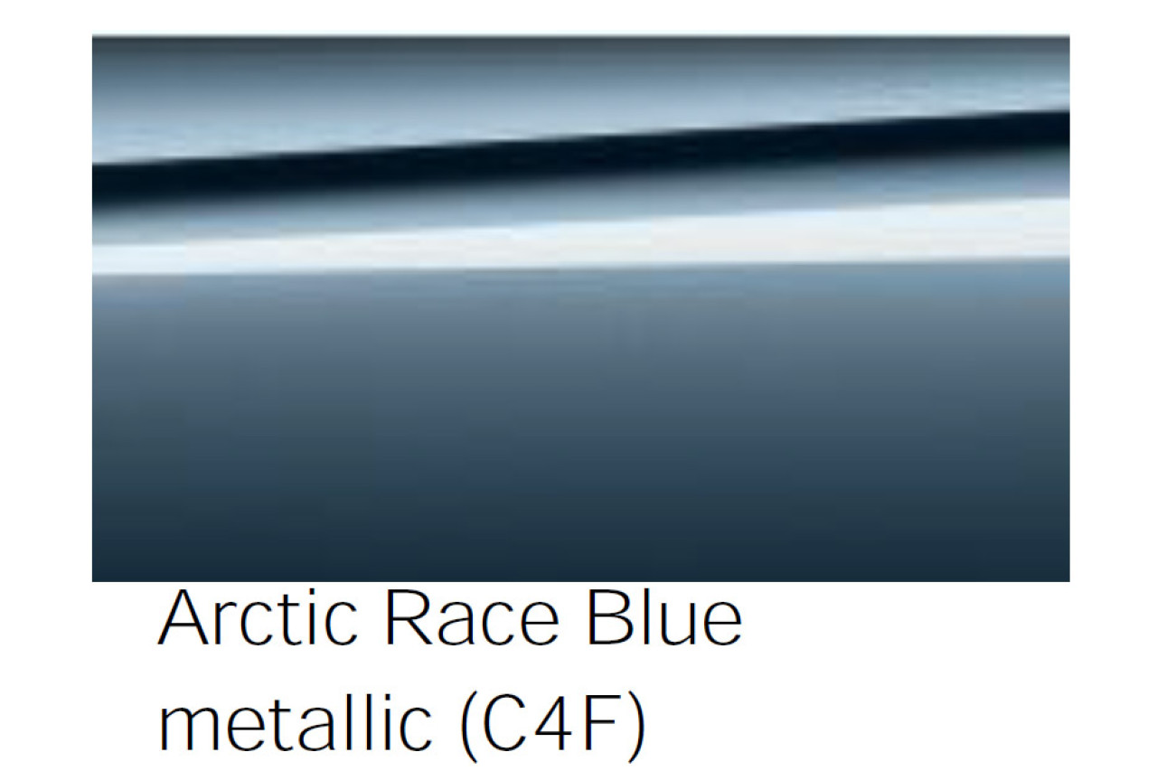 早買早享受 BMW iX xDrive45