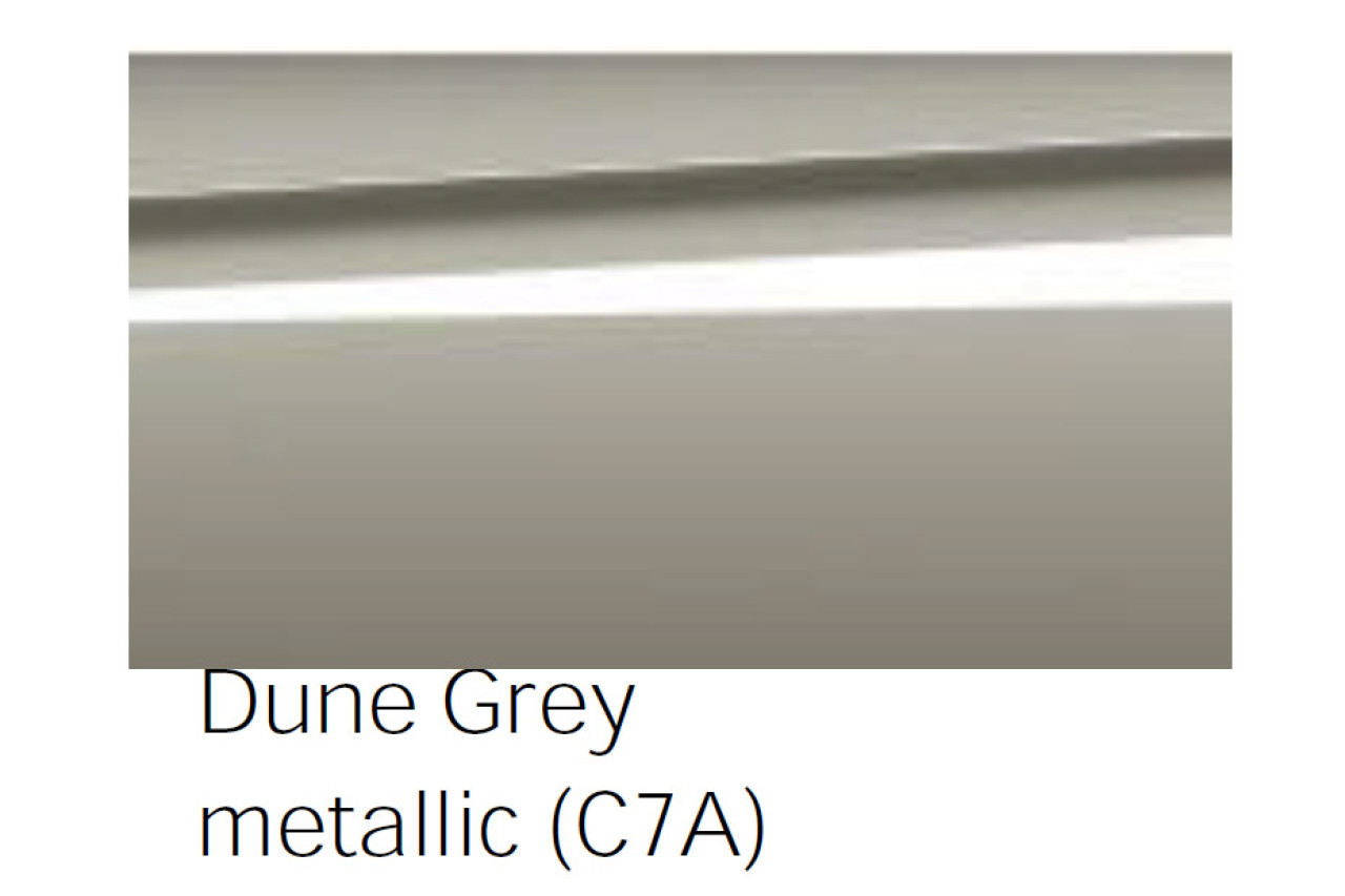 早買早享受 BMW iX xDrive45