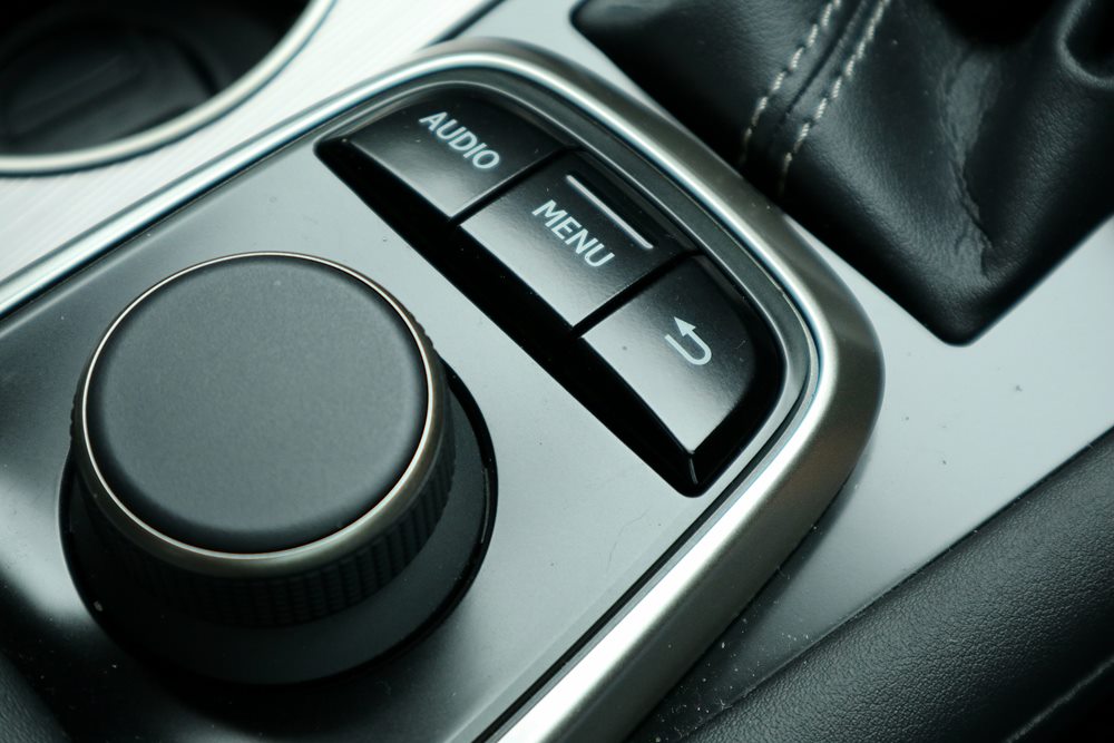 暖男實錄 Lexus RX 200t F Sport