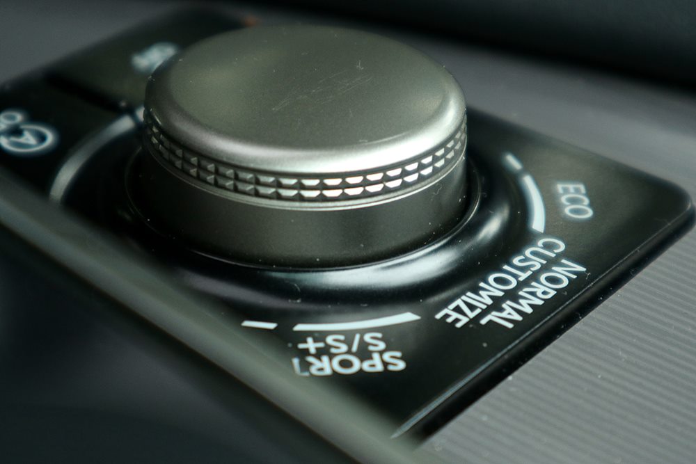 暖男實錄 Lexus RX 200t F Sport