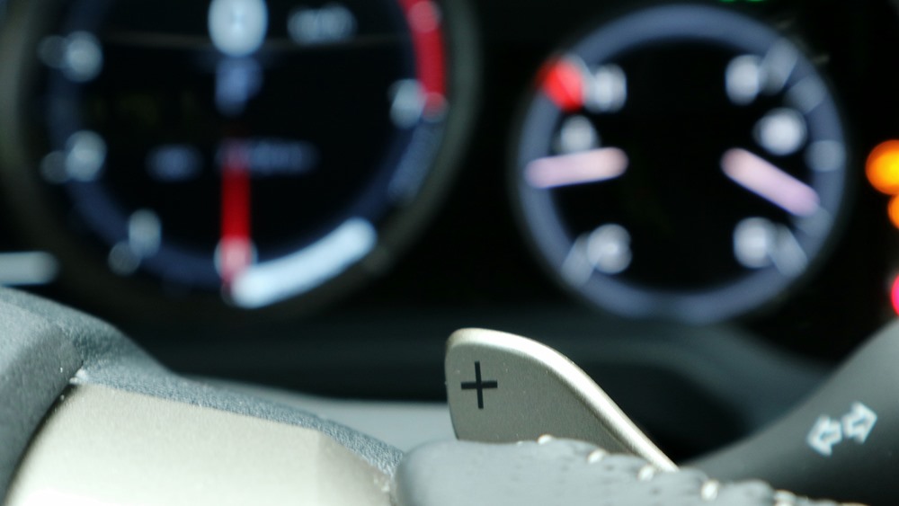 暖男實錄 Lexus RX 200t F Sport