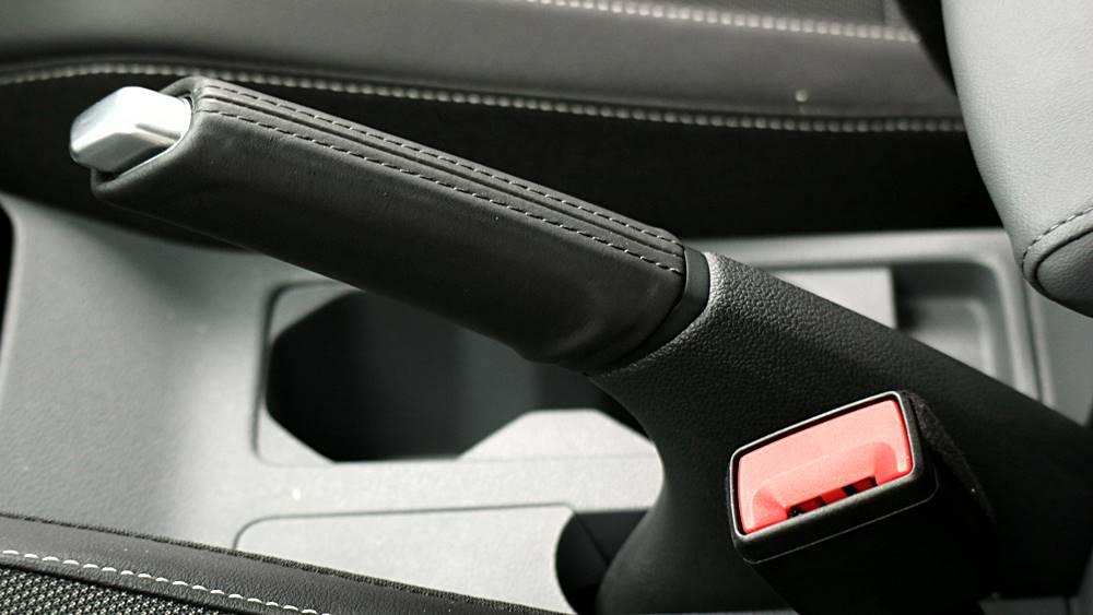 最抵玩的德國 SUV Volkswagen T-Cross 1.0 TSI