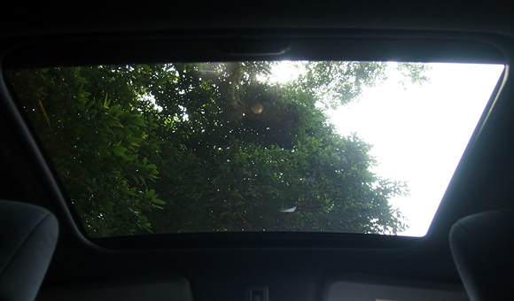 最緊要型 - 2014 Nissan Juke 1.2 DIG Turbo