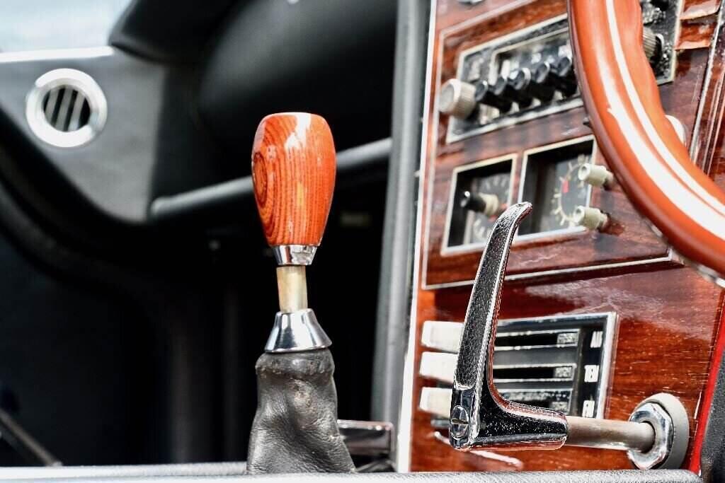 最貴的日本車Toyota 2000GT