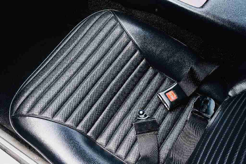 最貴的日本車Toyota 2000GT