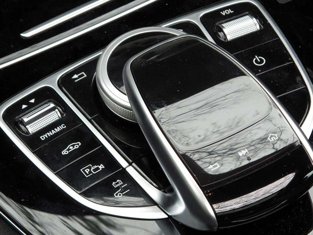 條數咁樣計 Mercedes-Benz E 350 e Plug-in Hybrid