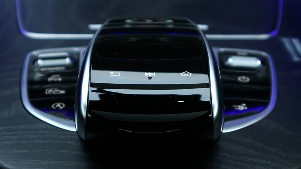 樣樣都啱啱好 Mercedes-Benz E 300 Coupé