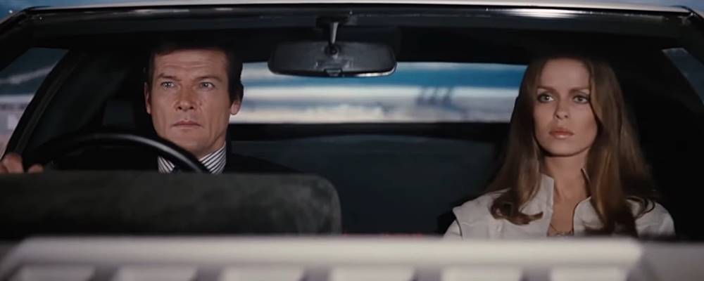 潛水蓮花 - 鐵金剛系列 07